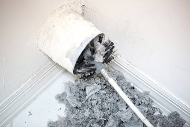 Best Professional Duct Cleaning Services  in Lochsloy, WA